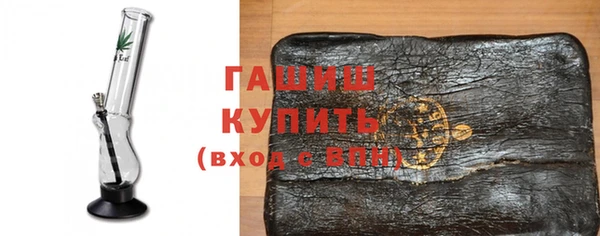 индика Беломорск