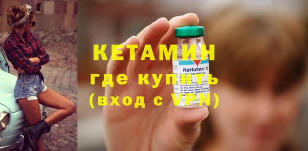 индика Беломорск