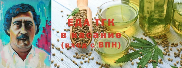 индика Беломорск