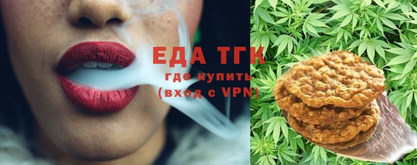 индика Беломорск
