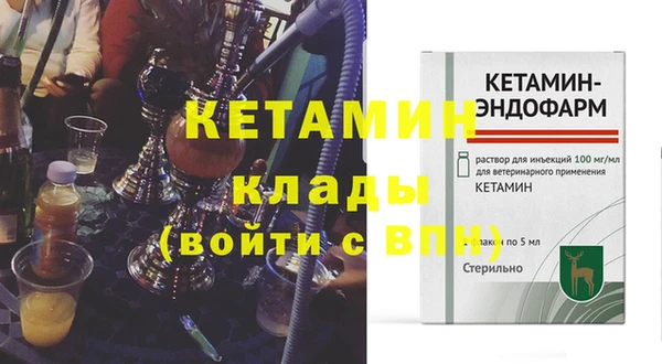 индика Беломорск