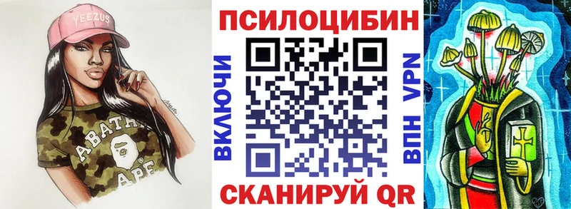 купить закладку  Болгар  Галлюциногенные грибы мухоморы 